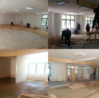 FITOUT