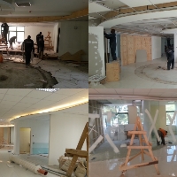 FITOUT